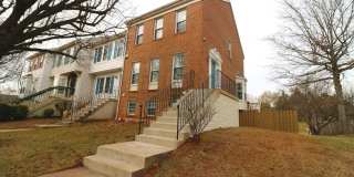 21031 LEMON SPRINGS Terrace Gallery 1