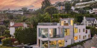 1377 Miller Pl 1377 Miller Pl Gallery 1