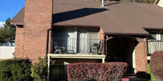 Quiet Sandy Condo Fully Furnished Gallery 1