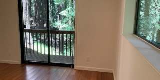 100 Wildomar Street Gallery 6