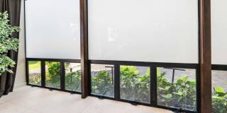 70 Lewa Lani Pl Gallery 8