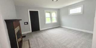 36 N Eureka Avenue Gallery 3