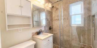 Bright & Beautifully Updated Bergenfield Cape Bright & Beautifully Updated Bergenfield Cape Gallery 18