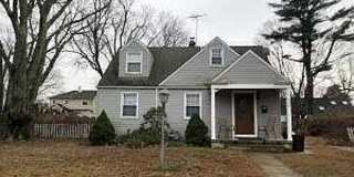 320 Oakley Avenue Gallery 1