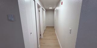 Wellington Place Apartments Gallery 79