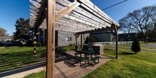 The Enclave Gallery 15