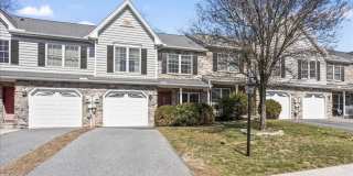 10 LENOX Court Gallery 1