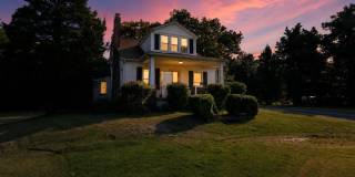 Large 4BR House in Pennsville Gallery 1