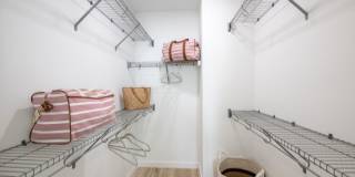 Windsor Ludlam Trail Gallery 22