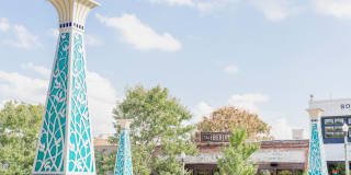 Modera Decatur Gallery 64