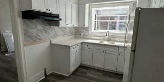 Amazing new Reno house Gallery 8