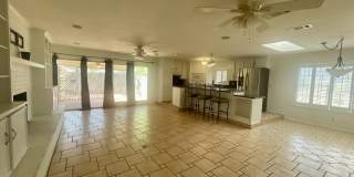 2930 Sierra Circle Gallery 7
