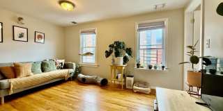 123 BRUNSWICK ST Gallery 2