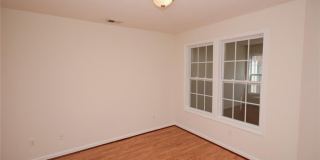 5062 Glen Canyon Drive Gallery 26