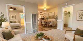 5488 and 5492 Carlson Drive Gallery 1