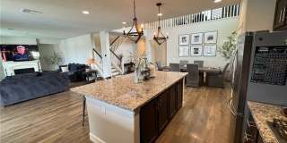 24570 Hidden Hills Drive Gallery 10