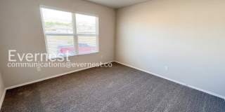 1949 Auburn Hills Drive Gallery 6