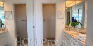 23709 Maidstone Pl Gallery 19