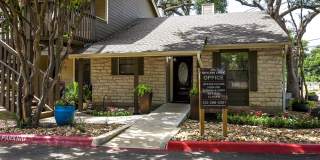 Settler's Creek Apartments Gallery 1