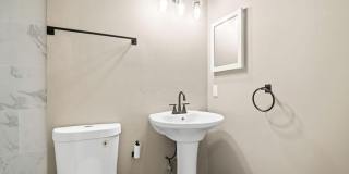 3124 Creighton Place Gallery 15
