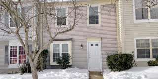 4232 DRAKE Court Gallery 1