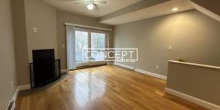 40 Medford St. Gallery 7
