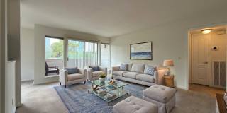 618 Oakmont Avenue Gallery 1