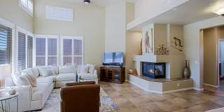 6505 E NIGHT GLOW Circle Gallery 5