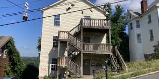 669 Spruce Street Gallery 1