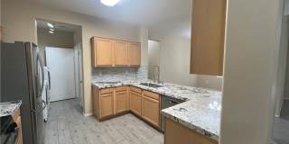 673 Peachy Canyon Circle Gallery 10