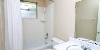 12th South Home! Gallery 13