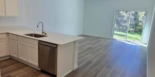 653 HOLLY LAKES Drive Gallery 5