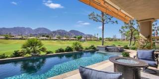 56495 Jack Nicklaus Boulevard Gallery 17
