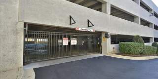 501 Hungerford Drive Gallery 37