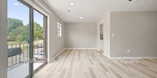 1462 Gabriel Dr Gallery 6