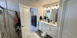 5635 Dakan Loop Gallery 12