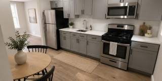 2723 SEARS Street Gallery 1