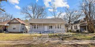 1217 Fulton Avenue Gallery 1