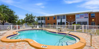 22333 EDGEWATER Drive Gallery 42