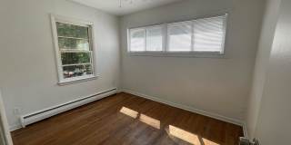5913 Northwest Bell Road - 1 Gallery 8