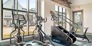 Vintage Johnson City Gallery 15