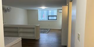 900 James AveUnit 5103 Gallery 1