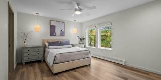 1785 Evangeline Lane Gallery 26