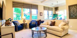 80937 Via Puerta Azul Gallery 6