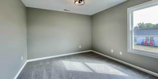 15058 Verity Parkway Gallery 25