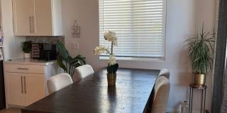 Charming 3BR House in North Las Vegas Gallery 5