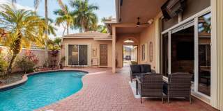 2488 Eagle Run Dr Gallery 46