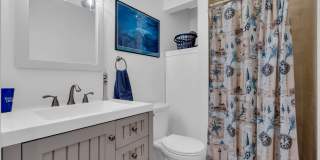 1605 Grand Central Avenue Gallery 10