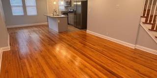 5200 READY Avenue Gallery 1