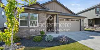 **Coming Soon!** **October 14th** Beautiful home in Legacy Ridge Gallery 1